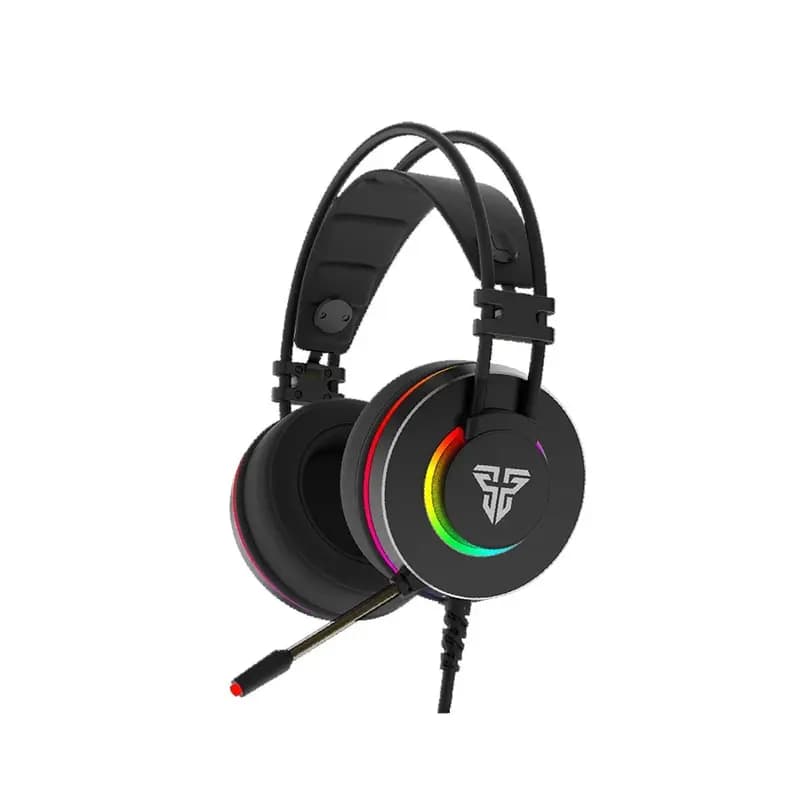 Fantech HG23 RGB Gaming Headphone