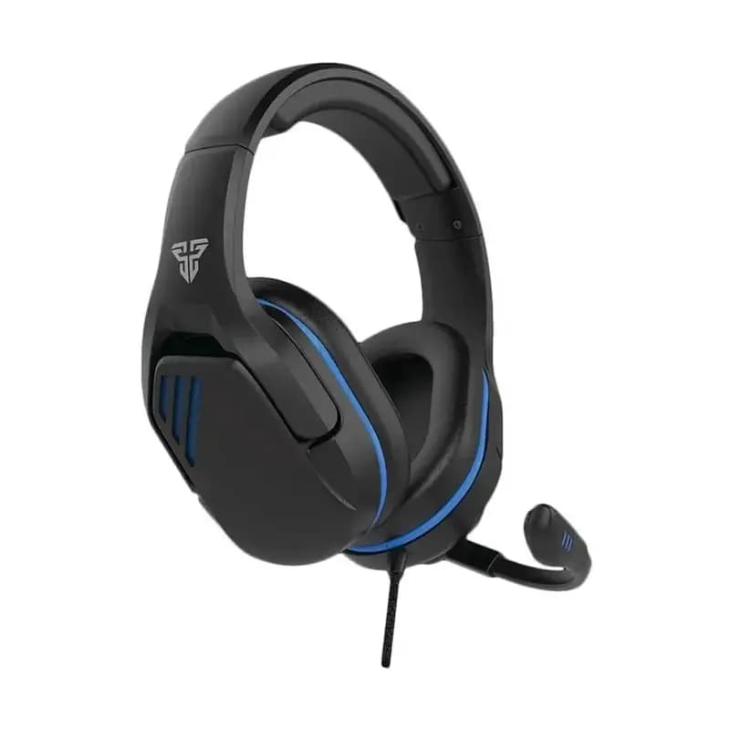 Fantech VALOR MH86 Gaming Headphone