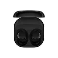 Galaxy Buds Core