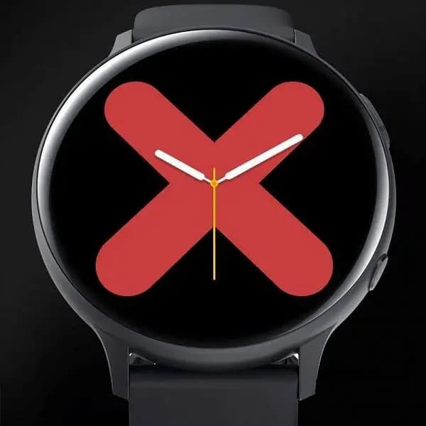 Gear S2 Smart Watch with Bluetooth Calling