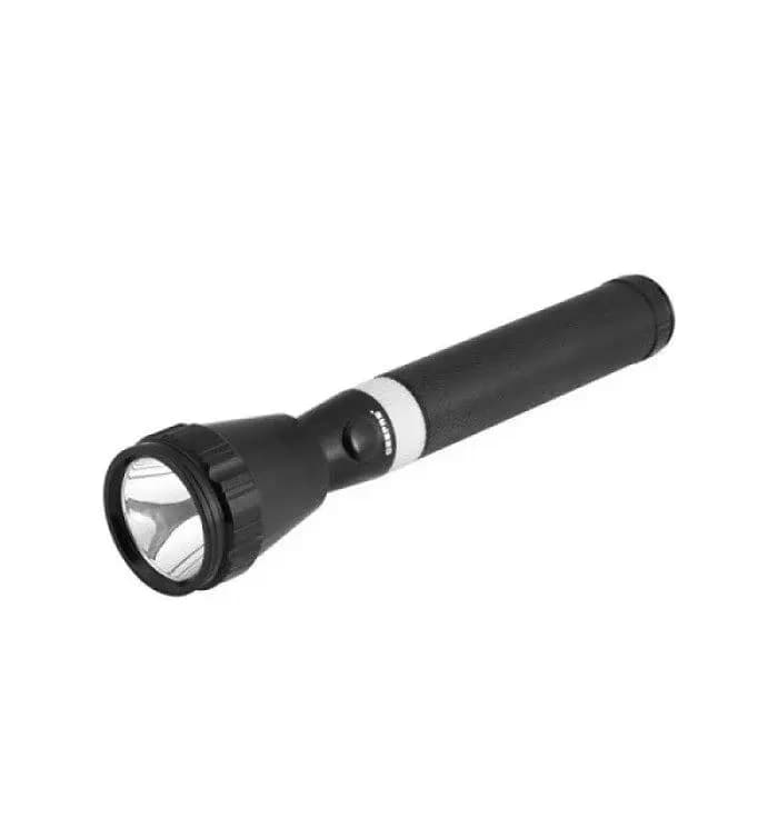 GEEPAS GFL4684N Rechargeable Led Flash Light