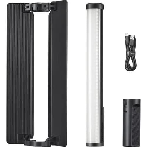 Godox LC500R Mini RGB LED Light Stick