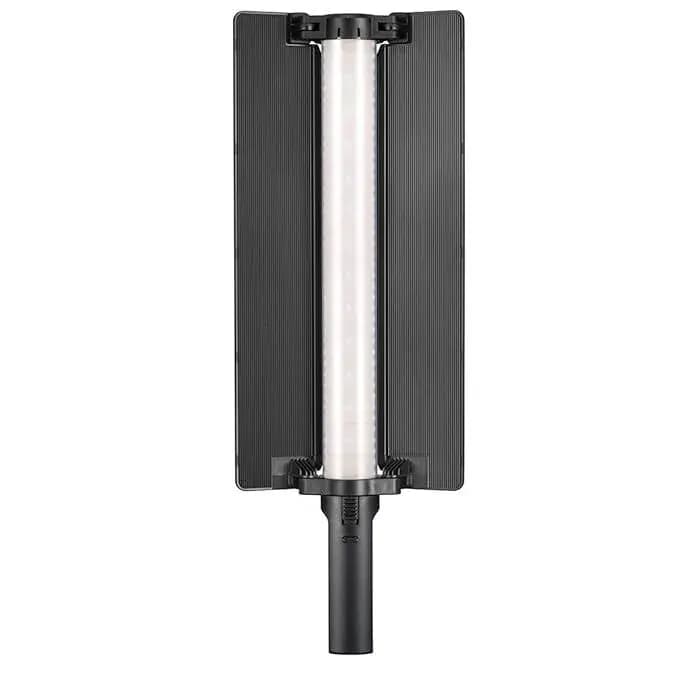 Godox LC500R Mini RGB LED Stick Light