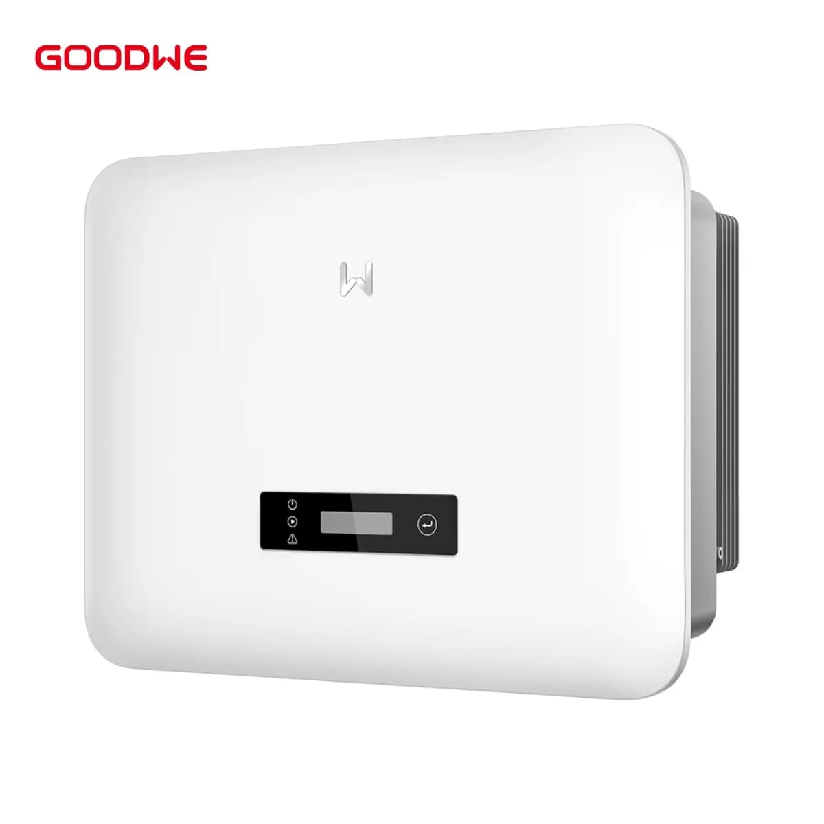 GoodWe 5KW 3-Phase ON-GRID Solar Inverter (GW5000-SDT-30)