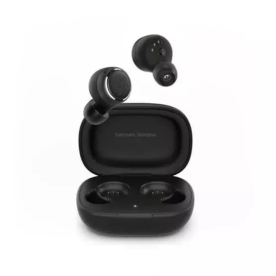 Harman Kardon FLY TWS Earbuds