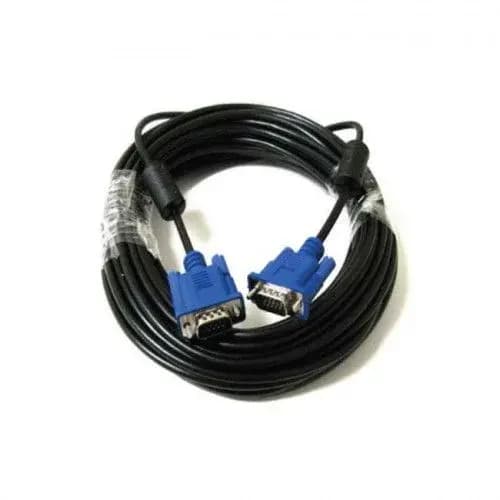 Havit 10M VGA To VGA Cable
