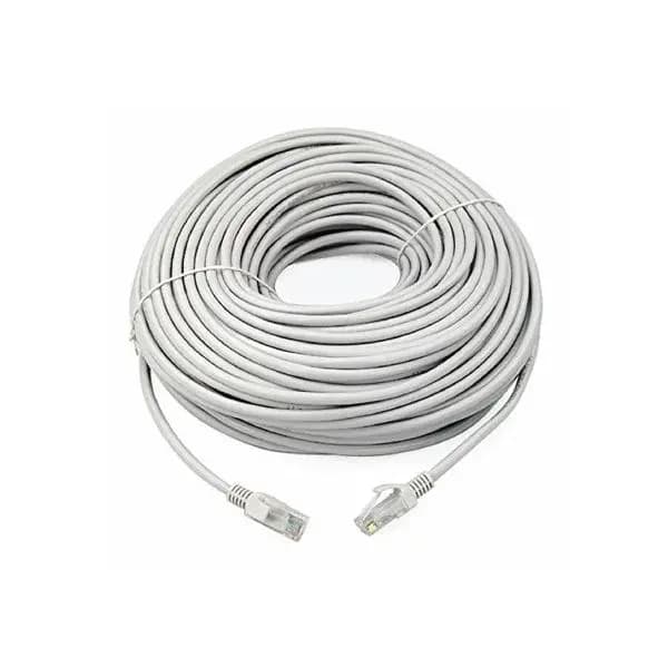 Havit CAT6 Network Cable (50 Meter Box)