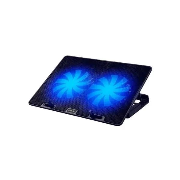 Havit F2083 Laptop Cooling Pad