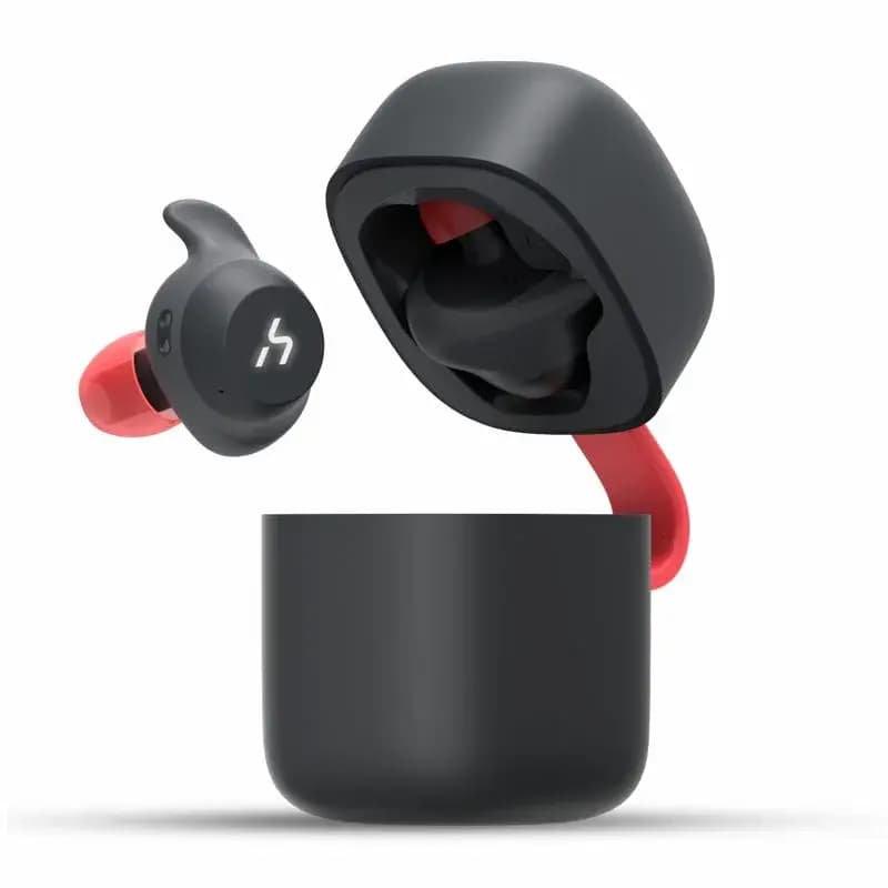 HAVIT G1 Series TWS True Wireless Earbuds