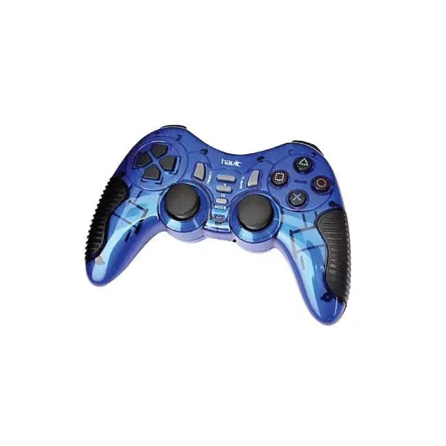 Havit G89W WIRELESS GAME PAD
