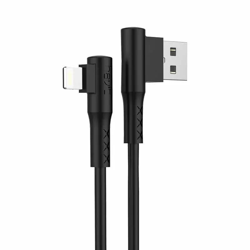 HAVIT H681 USB To Lightning Cable