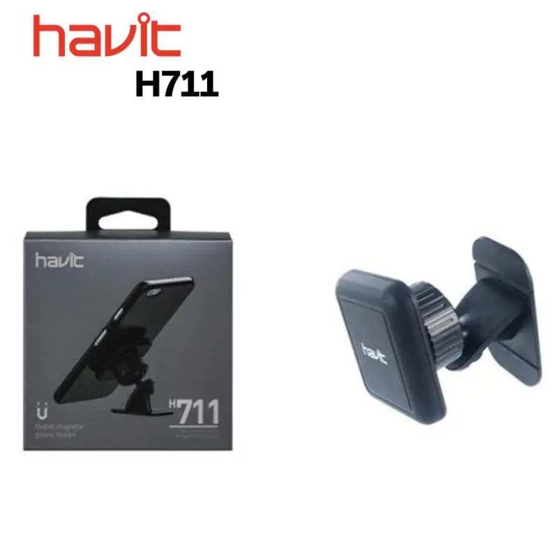Havit H711 Mobile Holder