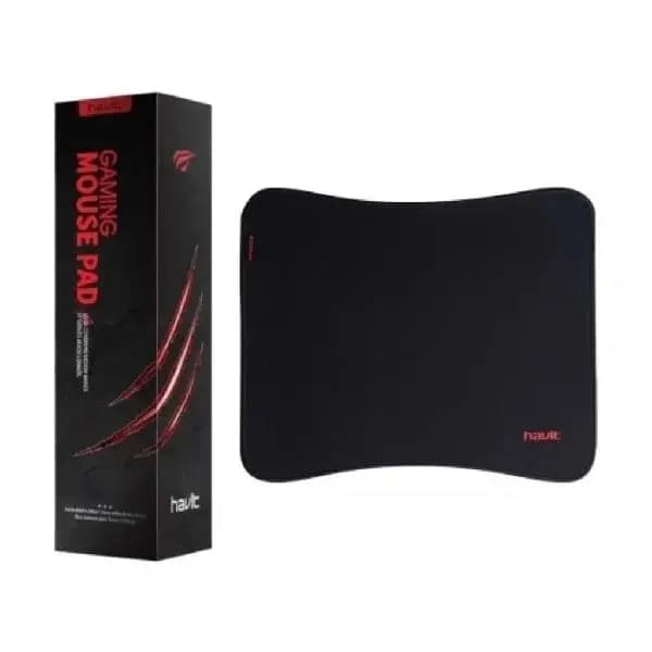 Havit HV-MP850 Gaming Mouse Pad