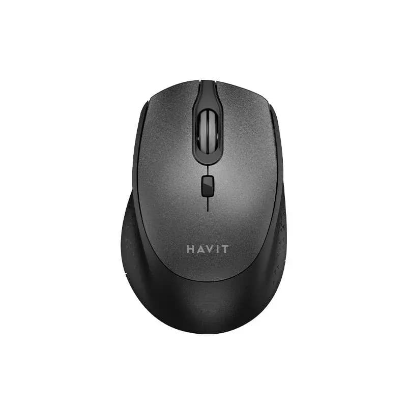 Havit HV-MS56GT Wireless Mouse