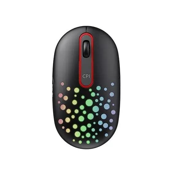 Havit HV-MS64GT Wireless Mouse