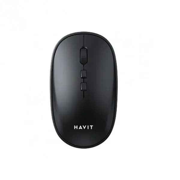 Havit HV-MS79GT Wireless Mouse