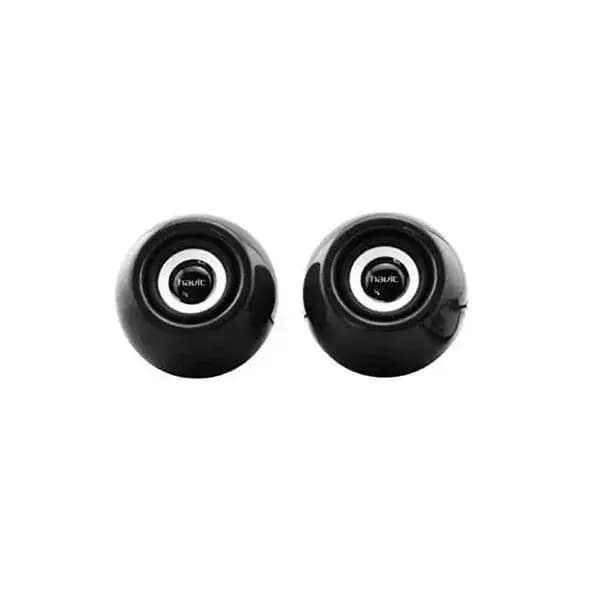 HAVIT HV-SK467 USB 2.0 Speaker