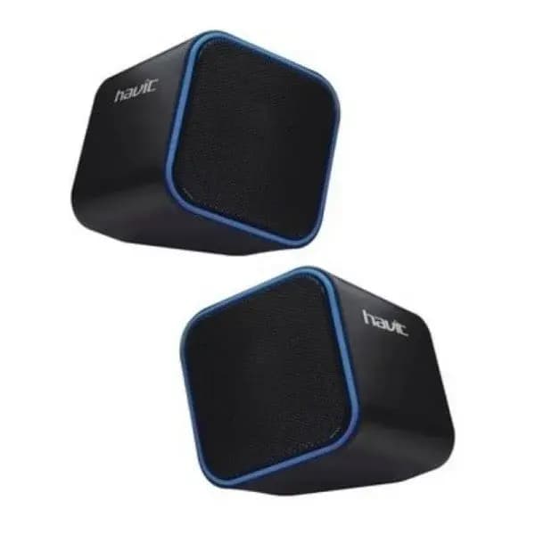 Havit HV-SK473 USB 2.0 Speaker