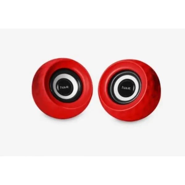 Havit HV-SK486 USB 2.0 Speaker