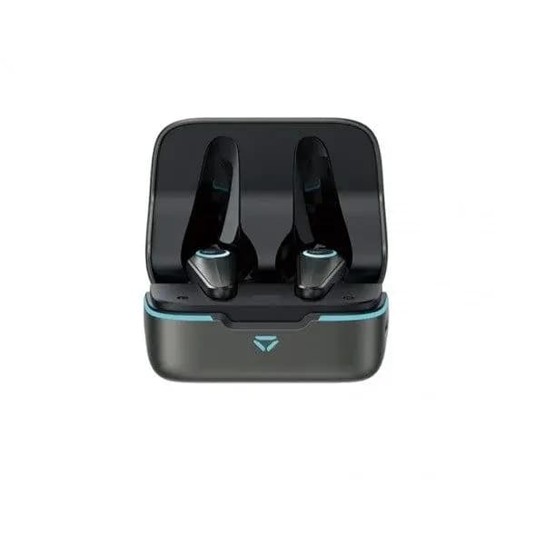Havit HV-TW952 Stereo True Wireless Earbuds