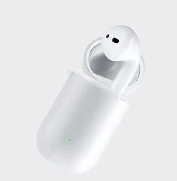 Havit IX210 Classic Bluetooth Single Earbuds