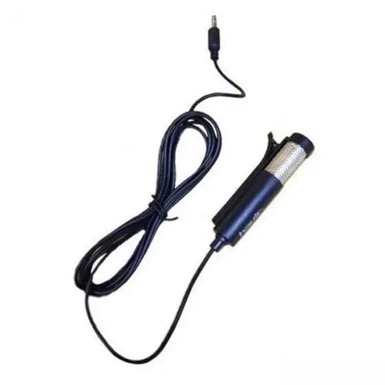 Havit M60 Mini Microphone