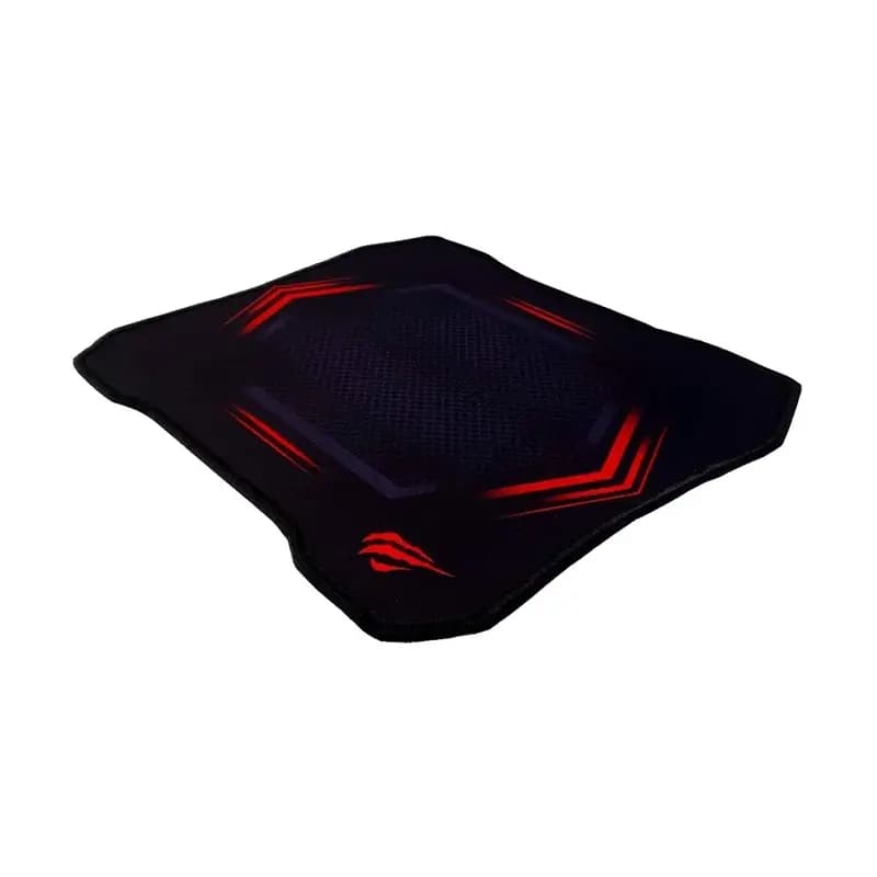 HAVIT MP843 GAMING MOUSE PAD