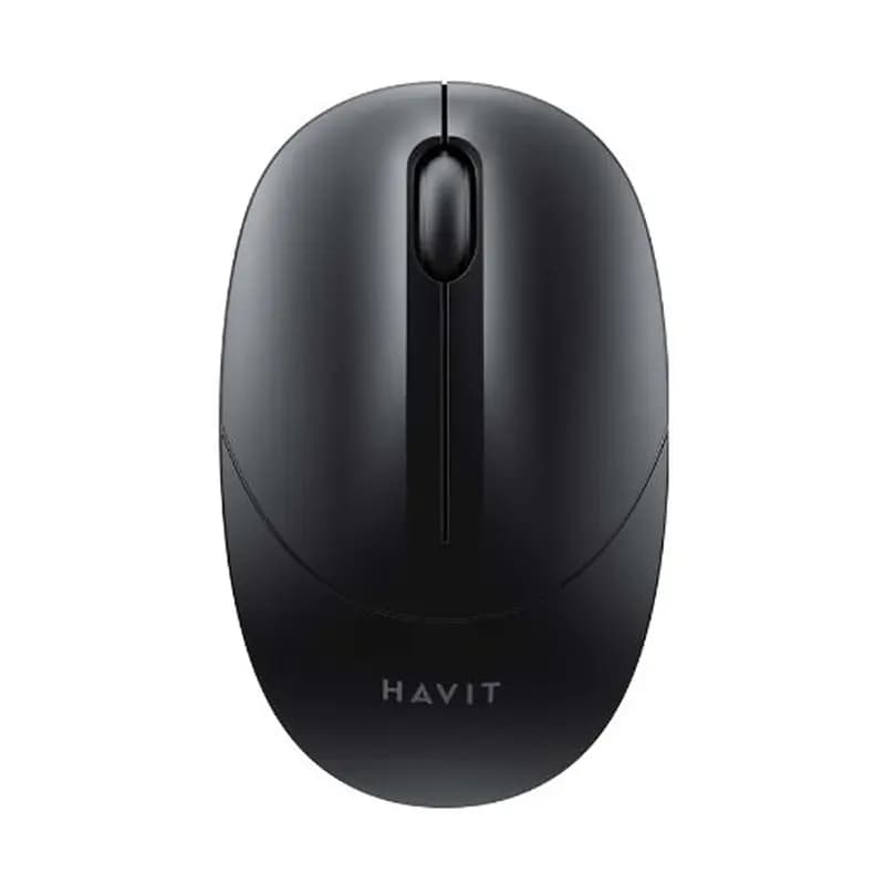 Havit MS54GT Wireless Mouse