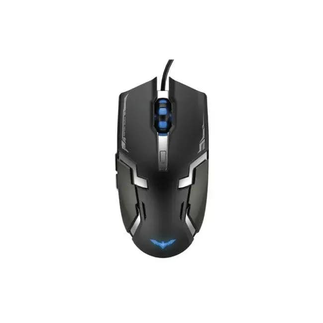 Havit MS749 Gaming USB Mouse