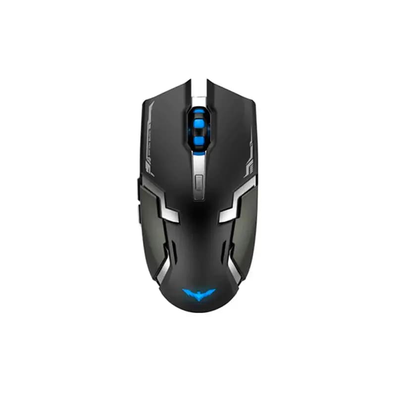 Havit MS997GT Wireless Gaming Optical Mouse