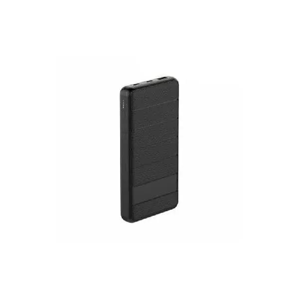 Havit PB5000 PD18W QC 3.0 10000mAh Power Bank