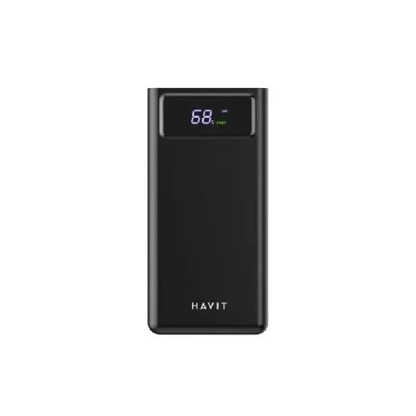 Havit PB56 40000mAh Power Bank