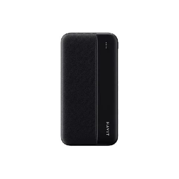 Havit PB80 10000mAh Power Bank