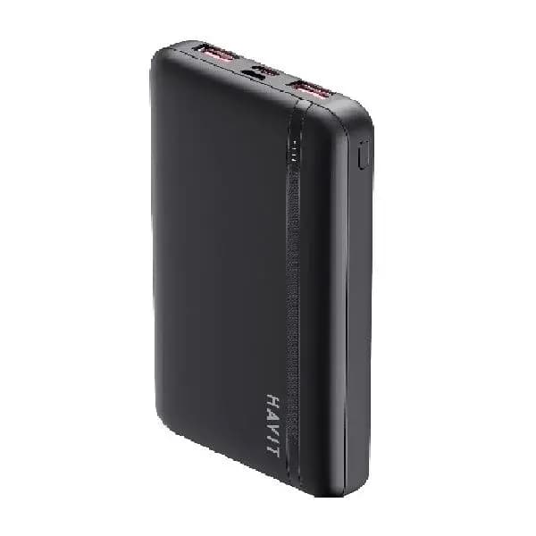 Havit PB90 10000mAh Power Bank