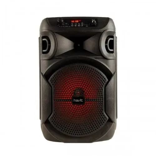 Havit SF107BT Portable Bluetooth Speaker