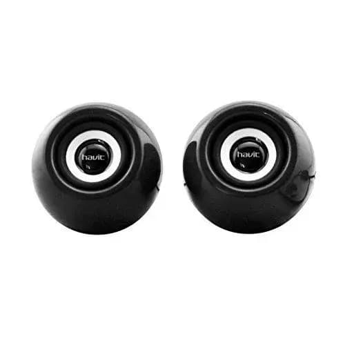 Havit SK467 USB 2.0  Speaker