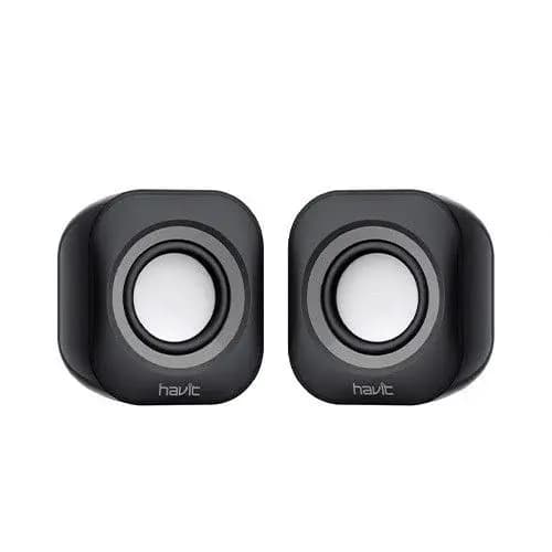 Havit SK704 2.0 USB Speaker