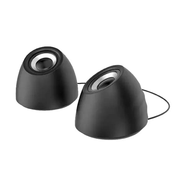 Havit SK712 USB Stereo Speaker