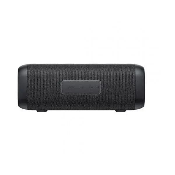 Havit SK835BT Fabric Portable Bluetooth Speaker