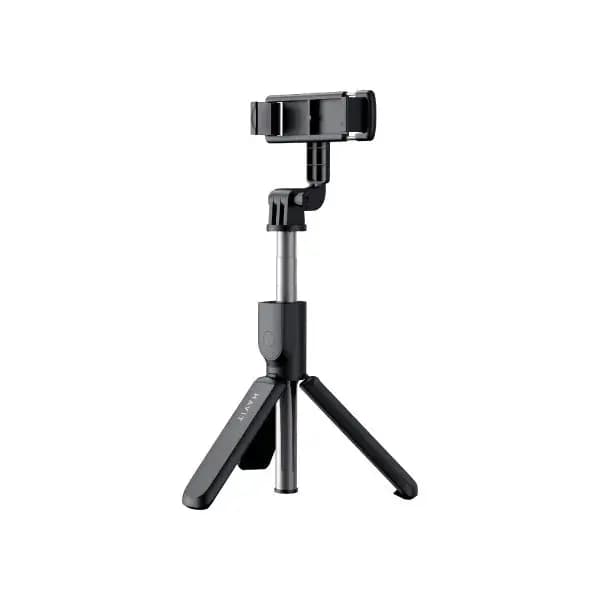 Havit ST7033 Selfie Stick with Tripod Stand