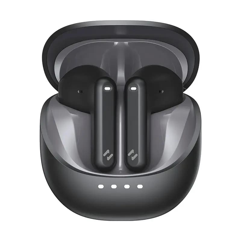 HAVIT TW931 ENC BLUETOOTH 5.4 Earbuds