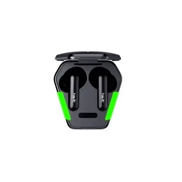 Havit TW938 True Wireless stereo Gaming Earbuds