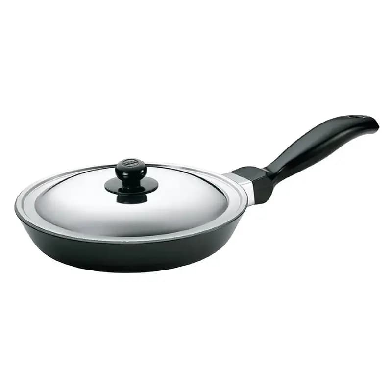 Hawkins Futura Fry Pan HFFP