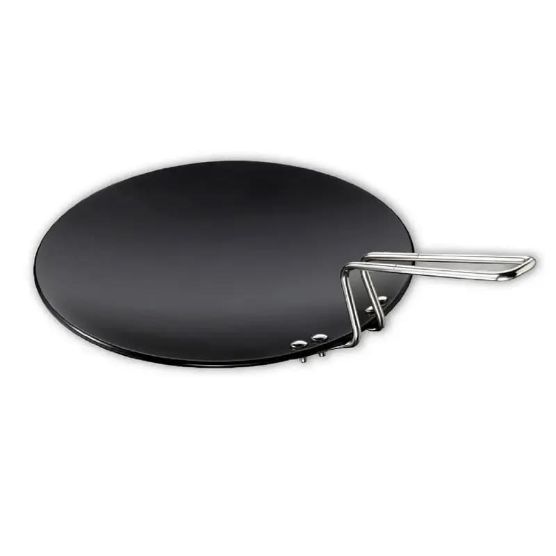 Hawkins Futura Non-Stick Flat Tawa NFP-001
