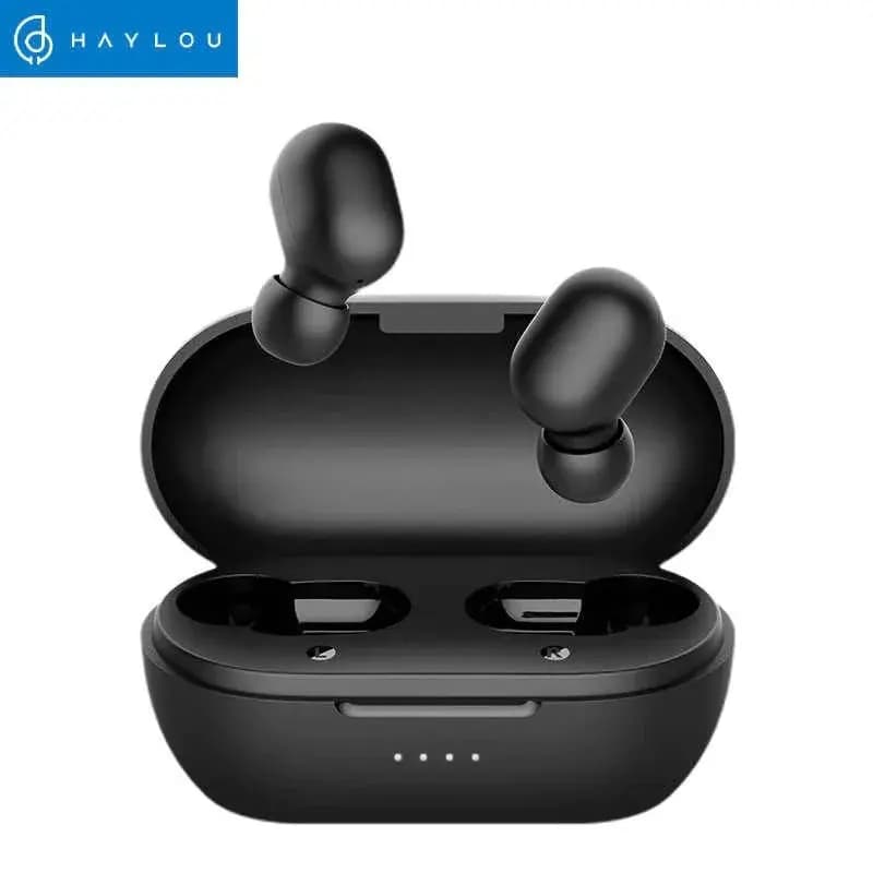 Haylou GT1 Pro Bluetooth 5.0 TWS Earphones