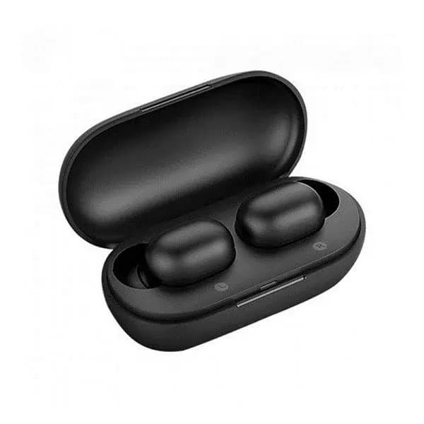 Haylou GT1 True Wireless Earbud