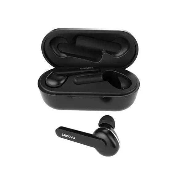 Haylou GT3 TWS Wireless Earbuds ? Black