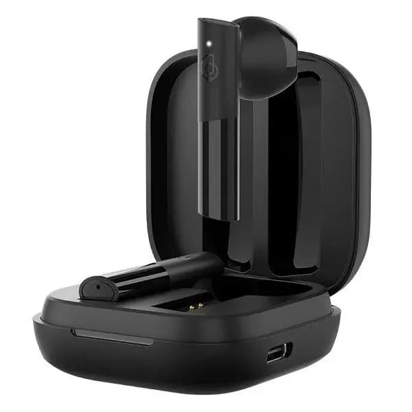 Haylou GT6 TWS Bluetooth Earphones