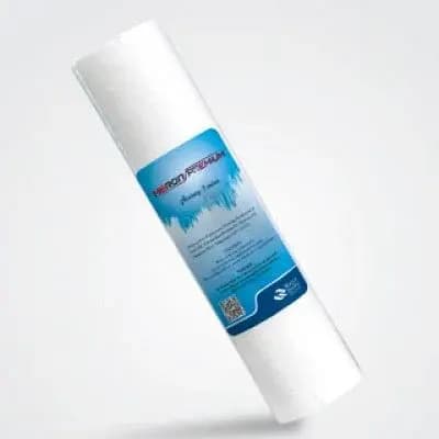 Heron Premium PP Filter (10 inch)