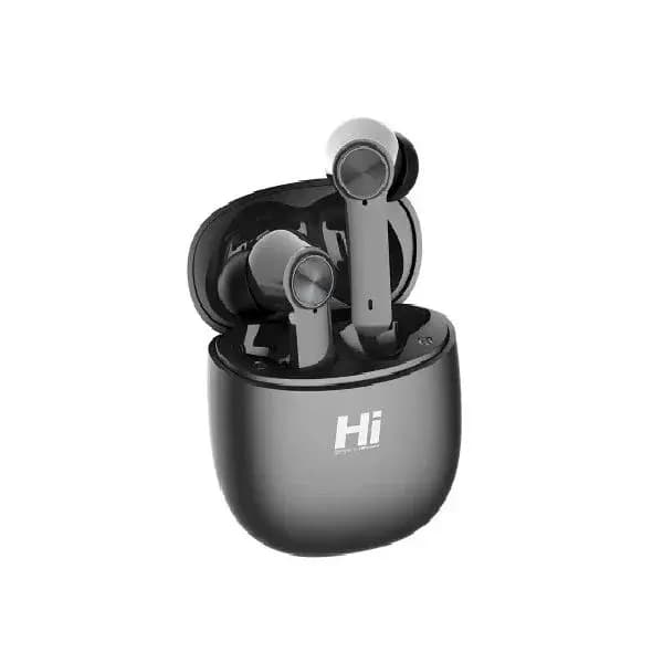 HiFuture FlyBuds PRO True Wireless Earbuds